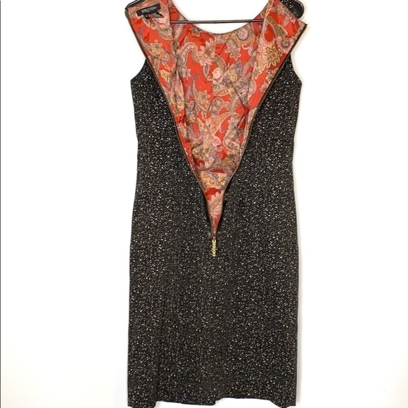 Etcetera Dresses Etcetera Dress Size 8 Poshmark